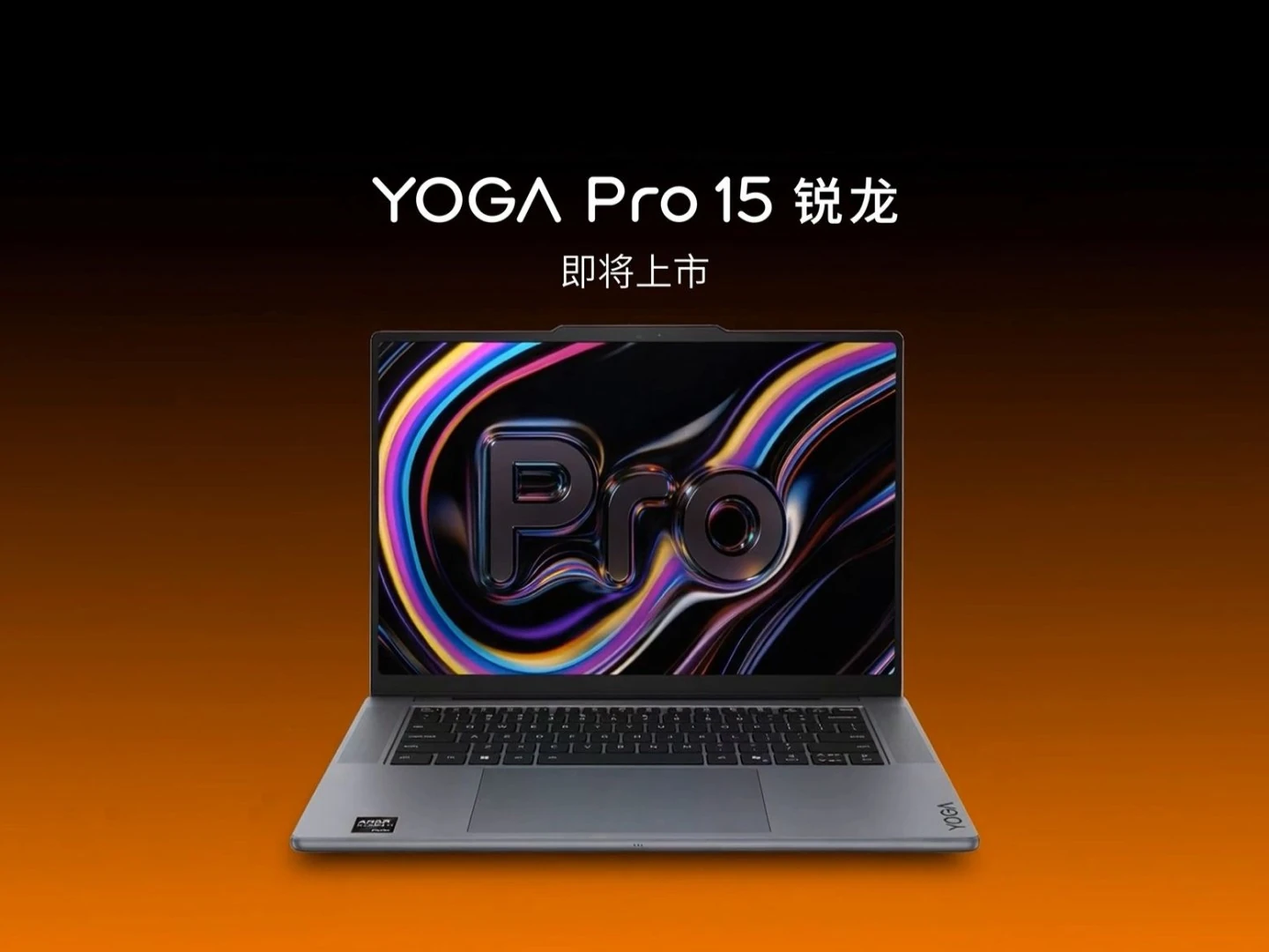 挑战与机遇并存：C7娱乐引领数字娱乐新浪潮 - c7娱乐