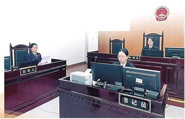 挑战与机遇并存：C7娱乐引领数字娱乐新浪潮 - c7娱乐