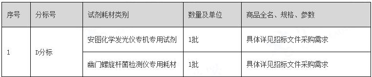 挑战与机遇并存：C7娱乐引领数字娱乐新浪潮 - c7娱乐