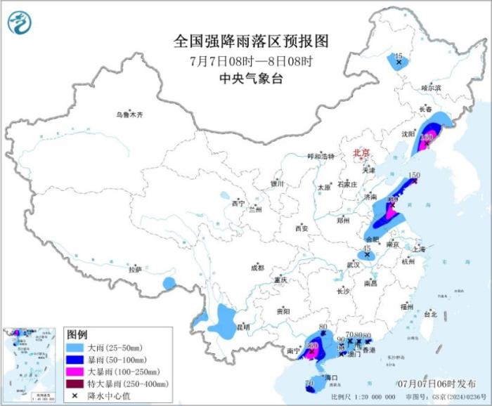 挑战与机遇并存：C7娱乐引领数字娱乐新浪潮 - c7娱乐