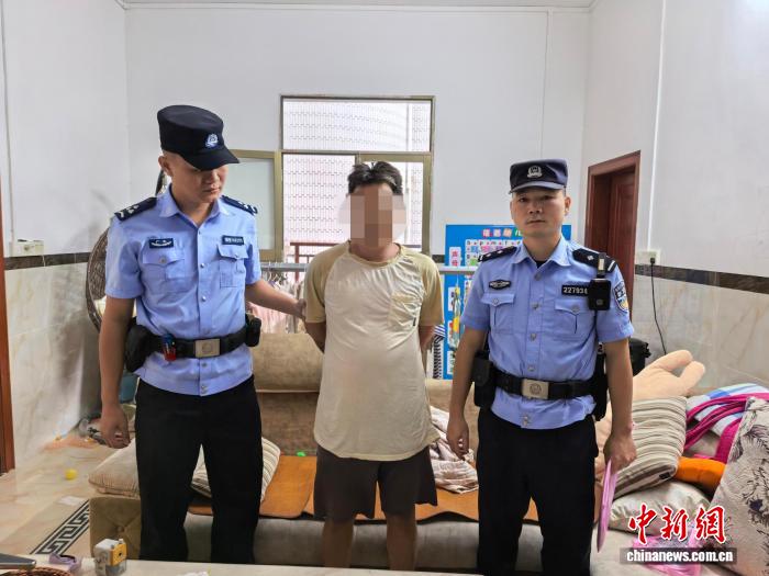 挑战与机遇并存：C7娱乐引领数字娱乐新浪潮 - c7娱乐