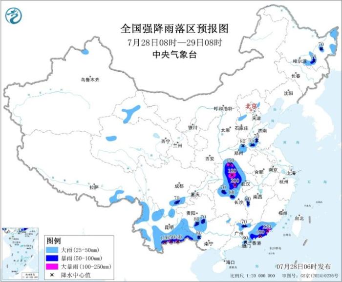挑战与机遇并存：C7娱乐引领数字娱乐新浪潮 - c7娱乐