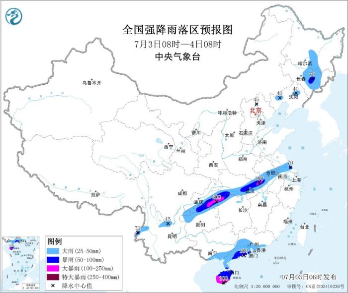 挑战与机遇并存：C7娱乐引领数字娱乐新浪潮 - c7娱乐
