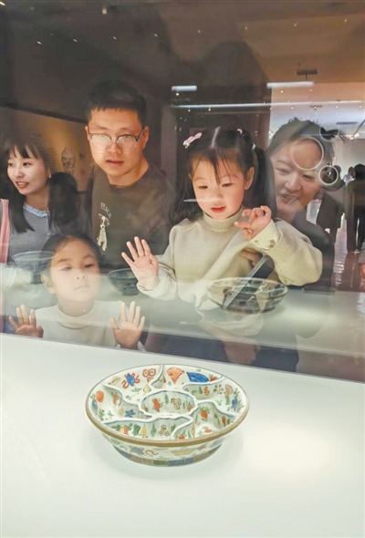 挑战与机遇并存：C7娱乐引领数字娱乐新浪潮 - c7娱乐