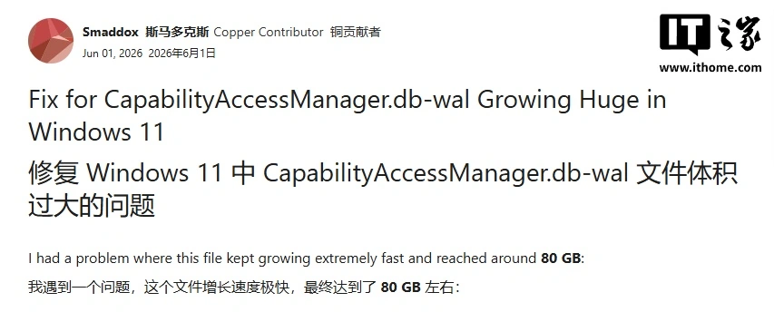 挑战与机遇并存：C7娱乐引领数字娱乐新浪潮 - c7娱乐