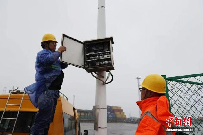 挑战与机遇并存：C7娱乐引领数字娱乐新浪潮 - c7娱乐